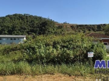 Foto 01 · Terreno à venda em Ubatuba na Maranduba, com escritura, área total 603,00m².