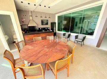 Apartamento de 4 quartos, Rio de Janeiro · Apartamento com 4 Suítes no Blue Houses | Barra da Tijuca