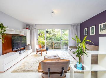 Apartamento de 3 quartos, Curitiba · Apartamento a venda com 3 quartos e 1 vaga, no São Lourenço