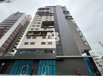 Comercial , Curitiba · Loja para alugar no 2700VG, 48 m² por R$ 6.800/mês - Centro - Curitiba/PR