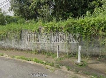 Foto 01 · Imóvel de Alto Padrão com 3 Quartos e 1 Suíte na Vila Ruth, Poá-SP: Agende sua Visita!