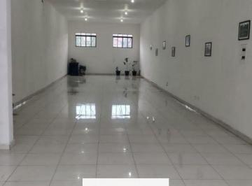 Casa de 2 quartos, Santo André · Sobrado de 280 m² de Construção com 2 quartos à venda no Jardim Utinga
