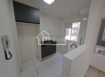 202607011602555240.jpeg · Apartamento para Venda em Campo Largo, Bom Jesus, 2 dormitórios, 1 banheiro, 1 vaga