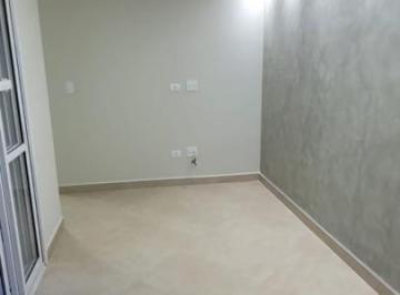 202607011604448121.jpg · Apartamento sem condominio, elevador, 65 metros, Vila Linda em Santo André