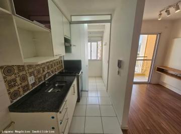 202607011601056696.jpg · Apartamento para Venda em Cajamar, Portais (Polvilho), 2 dormitórios, 1 banheiro, 1 vaga
