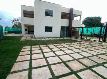 Apartamento de 4 quartos, Brasília · Apartamento Exclusivo 4 quartos para Aluguel – SMLN ML Trecho 13 | Lago Norte