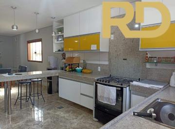 Comercial · 291m² · 3 Quartos · 3 Vagas · Casa Vera Cruz - Pompéia