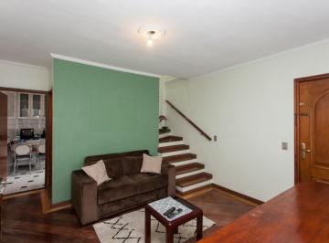 DSC_20260721_000023_000.jpeg · Confortável sobrado para venda em Vila Palmeiras com 3 quartos, 137m² - remaxalcance#ZRT8V