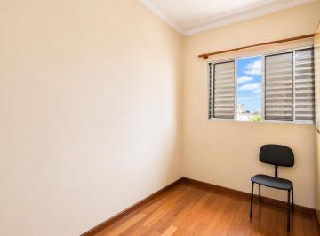 DSC_20260724_180026_000.jpeg · Imperdível sobrado para venda em Vila Palmeiras com 3 quartos, 137m² - remaxalcance#ZRT8V