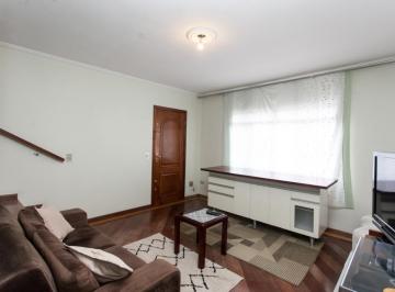 DSC_20260724_000025_000.jpeg · Funcional sobrado para venda em Vila Palmeiras com 3 quartos, 137m² - remaxalcance#ZRT8V