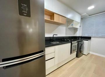 Apartamento à venda, PIATÃ, Salvador, BA · Apartamento à venda, PIATÃ, Salvador, BA