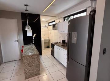 Apartamento para locação no MONTE PARADISO, PONTA VERDE, Maceió, AL · Apartamento para locação no MONTE PARADISO, PONTA VERDE, Maceió, AL