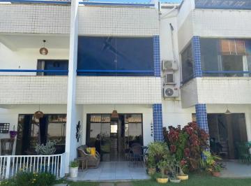 Casa à venda no PRAIA DO FLAMENGO, SALVADOR, PRAIA DO FLAMENGO, Salvador, BA · Casa à venda no PRAIA DO FLAMENGO, SALVADOR, PRAIA DO FLAMENGO, Salvador, BA
