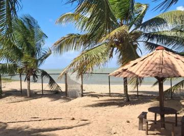 Casa à venda no CONDOMÍNIO SOL E MAR, MARIA FARINHA, Paulista, PE · Casa à venda no CONDOMÍNIO SOL E MAR, MARIA FARINHA, Paulista, PE
