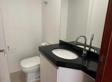 Apartamento para locação no EDF ARMANI, PONTA VERDE, Maceió, AL · Apartamento para locação no EDF ARMANI, PONTA VERDE, Maceió, AL