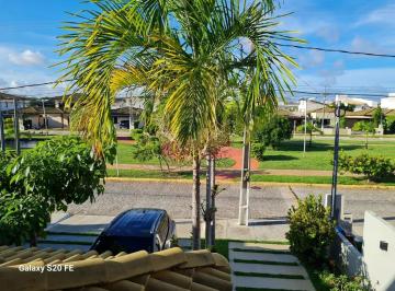 Casa à venda no CONDOMÍNIO ALAMEDA SOL, ARUANA, Aracaju, SE · Casa à venda no CONDOMÍNIO ALAMEDA SOL, ARUANA, Aracaju, SE