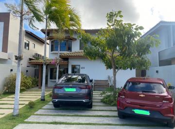Casa à venda no CONDOMÍNIO ALAMEDA SOL, ARUANA, Aracaju, SE · Casa à venda no CONDOMÍNIO ALAMEDA SOL, ARUANA, Aracaju, SE