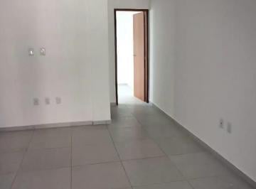 Casa à venda no RESIDENCIAL ELIANE FERRAZ, JANGA, Paulista, PE · Casa à venda no RESIDENCIAL ELIANE FERRAZ, JANGA, Paulista, PE