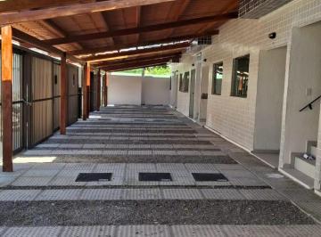 Casa à venda no RESIDENCIAL ELIANE FERRAZ, JANGA, Paulista, PE · Casa à venda no RESIDENCIAL ELIANE FERRAZ, JANGA, Paulista, PE