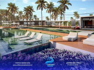 Lote à venda no ALPHAVILLE GUARAJUBA, GUARAJUBA, Camaçari, BA · Lote à venda no ALPHAVILLE GUARAJUBA, GUARAJUBA, Camaçari, BA