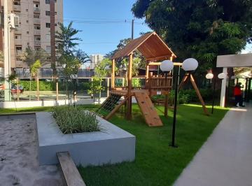 Apartamento para locação no TAMARINEIRA PRINCE VANGUARD, TAMARINEIRA, Recife, PE · Apartamento para locação no TAMARINEIRA PRINCE VANGUARD, TAMARINEIRA, Recife, PE