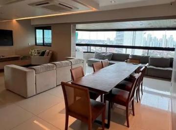 Apartamento à venda no RUA DESEMBARGADOR CELIO DE CASTRO MONTENEGRO, CASA AMARELA, Recife, PE · Apartamento à venda no RUA DESEMBARGADOR CELIO DE CASTRO MONTENEGRO, CASA AMARELA, Recife, PE