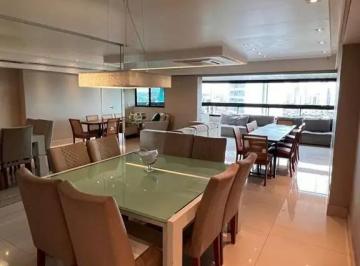 Apartamento à venda no RUA DESEMBARGADOR CELIO DE CASTRO MONTENEGRO, CASA AMARELA, Recife, PE · Apartamento à venda no RUA DESEMBARGADOR CELIO DE CASTRO MONTENEGRO, CASA AMARELA, Recife, PE