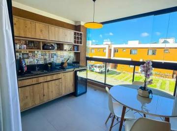 Apartamento à venda no FOZ DO JOANES, BURAQUINHO, Lauro de Freitas, BA · Apartamento à venda no FOZ DO JOANES, BURAQUINHO, Lauro de Freitas, BA