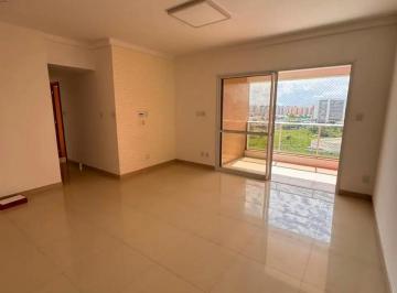 Apartamento à venda no Trianon Jardins, JARDINS, Aracaju, SE · Apartamento à venda no Trianon Jardins, JARDINS, Aracaju, SE