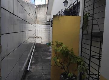 Casa à venda, JANGA, Paulista, PE · Casa à venda, JANGA, Paulista, PE