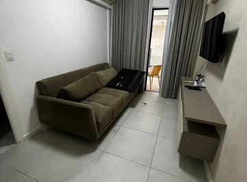 Apartamento para locação no EDIFICIO TIME, PONTA VERDE, Maceió, AL · Apartamento para locação no EDIFICIO TIME, PONTA VERDE, Maceió, AL