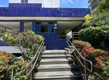 Apartamento à venda, ESPINHEIRO, Recife, PE · Apartamento à venda, ESPINHEIRO, Recife, PE