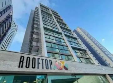 Apartamento para locação no ROOFTOP.470, BOA VIAGEM, Recife, PE · Apartamento para locação no ROOFTOP.470, BOA VIAGEM, Recife, PE