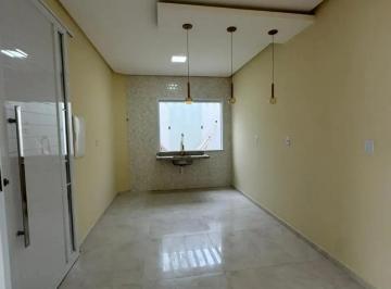 Casa à venda, LUAR DA BARRA, Barra dos Coqueiros, SE · Casa à venda, LUAR DA BARRA, Barra dos Coqueiros, SE