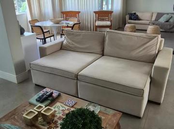 Apartamento à venda no EUCLIDES DA CUNHA, BA, GRAÇA, Salvador, BA · Apartamento à venda no EUCLIDES DA CUNHA, BA, GRAÇA, Salvador, BA