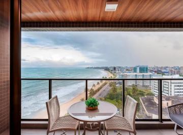 Apartamento à venda no LOFT RESIDENCE, CRUZ DAS ALMAS, Maceió, AL · Apartamento à venda no LOFT RESIDENCE, CRUZ DAS ALMAS, Maceió, AL