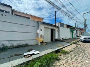 Casa para locação, JACINTINHO, Maceió, AL · Casa para locação, JACINTINHO, Maceió, AL