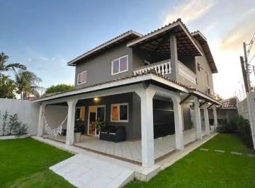 Casa à venda, PITANGUEIRAS, Lauro de Freitas, BA · Casa à venda, PITANGUEIRAS, Lauro de Freitas, BA