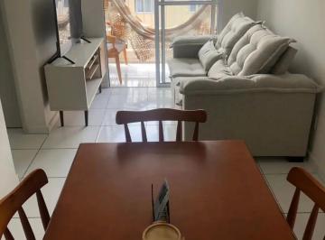 Apartamento à venda no Doce Vida Bosque Residencial, ROSA ELZE, São Cristóvão, SE · Apartamento à venda no Doce Vida Bosque Residencial, ROSA ELZE, São Cristóvão, SE