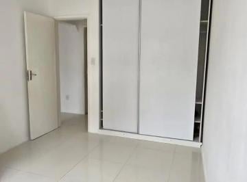 Apartamento à venda no RUA NELSON GALLO - RIO VERMELHO, SALVADOR - BA, RIO VERMELHO, Salvador, BA · Apartamento à venda no RUA NELSON GALLO - RIO VERMELHO, SALVADOR - BA, RIO VERMELHO, Salvador, BA