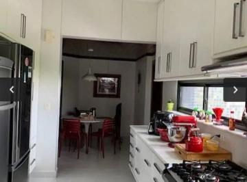 Apartamento à venda no RUA PROFESSOR SABINO SILVA - , SALVADOR - BAHIA, JARDIM APIPEMA, Salvador, BA · Apartamento à venda no RUA PROFESSOR SABINO SILVA - , SALVADOR - BAHIA, JARDIM APIPEMA, Salvador, BA