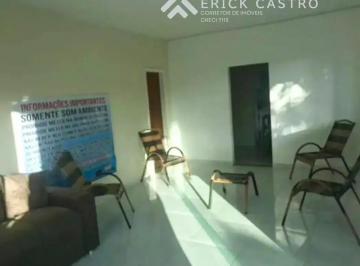 Casa à venda, MOSQUEIRO, Aracaju, SE · Casa à venda, MOSQUEIRO, Aracaju, SE