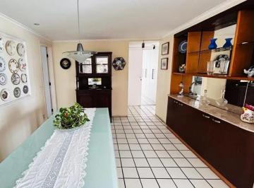 Apartamento à venda no RUA SEBASTIÃO ALVES - PARNAMIRIM, RECIFE - PE, PARNAMIRIM, Recife, PE · Apartamento à venda no RUA SEBASTIÃO ALVES - PARNAMIRIM, RECIFE - PE, PARNAMIRIM, Recife, PE