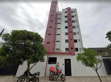 Apartamento à venda no EDF. JASMINE, VÁRZEA, Recife, PE · Apartamento à venda no EDF. JASMINE, VÁRZEA, Recife, PE