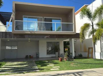 Casa para vender e alugar no Reserva Aruanã Residencial, ARUANA, Aracaju, SE · Casa para vender e alugar no Reserva Aruanã Residencial, ARUANA, Aracaju, SE