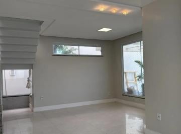 Casa para vender e alugar no Reserva Aruanã Residencial, ARUANA, Aracaju, SE · Casa para vender e alugar no Reserva Aruanã Residencial, ARUANA, Aracaju, SE