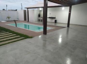 Casa à venda, AREIA BRANCA, Aracaju, SE · Casa à venda, AREIA BRANCA, Aracaju, SE