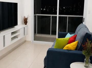 Apartamento à venda no ALTO BELO, ATALAIA, Aracaju, SE · Apartamento à venda no ALTO BELO, ATALAIA, Aracaju, SE