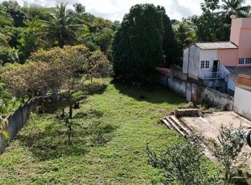 Lote à venda, RECREIO IPITANGA, Lauro de Freitas, BA · Lote à venda, RECREIO IPITANGA, Lauro de Freitas, BA