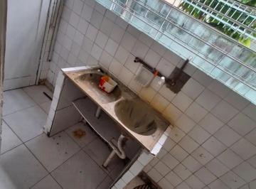 Apartamento à venda no CONDOMÍNIO DO EDIFÍCIO INDIANOPOLIS - RECIFE - PE, BOA VIAGEM, Recife, PE · Apartamento à venda no CONDOMÍNIO DO EDIFÍCIO INDIANOPOLIS - RECIFE - PE, BOA VIAGEM, Recife, PE